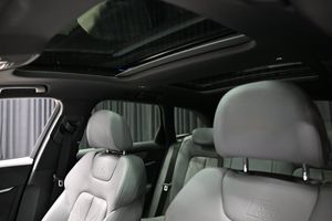 Audi A6 bild 16