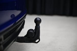 Audi A6 bild 7