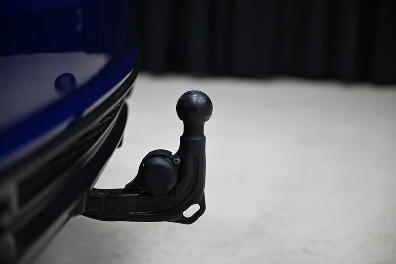 Audi A6 bild 7