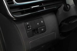 Hyundai Staria bild 25