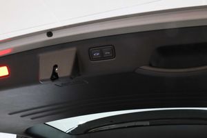 Hyundai Staria bild 14