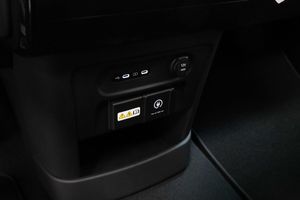 Hyundai Staria bild 29