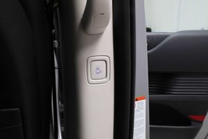 Hyundai Staria bild 37