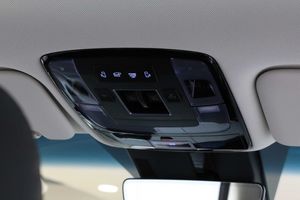Hyundai Staria bild 36