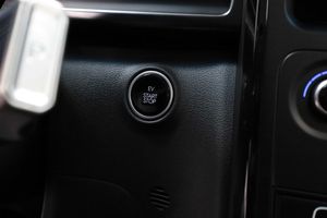 Hyundai Staria bild 30