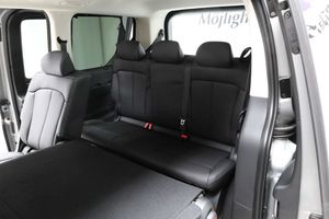 Hyundai Staria bild 34