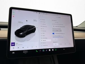 Tesla Model Y bild 22