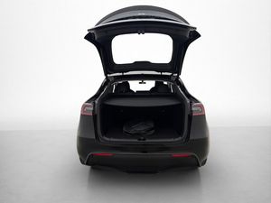 Tesla Model Y bild 10