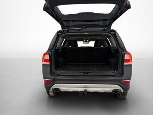 Volvo XC70 bild 17