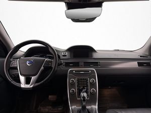Volvo XC70 bild 19