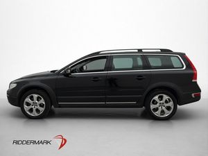 Volvo XC70 bild 1