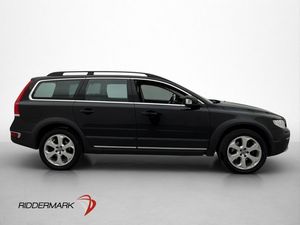 Volvo XC70 bild 5