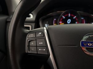 Volvo XC70 bild 33