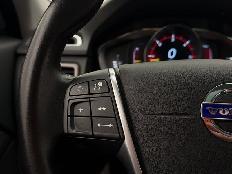 Volvo XC70 bild 33