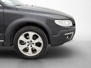 Volvo XC70 bild 13