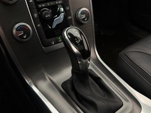 Volvo XC70 bild 31