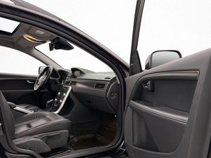 Volvo XC70 bild 15