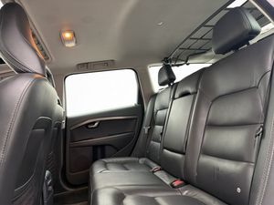 Volvo XC70 bild 18