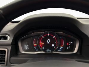 Volvo XC70 bild 25