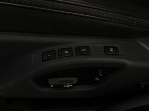 Volvo XC70 bild 24