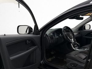 Volvo XC70 bild 21