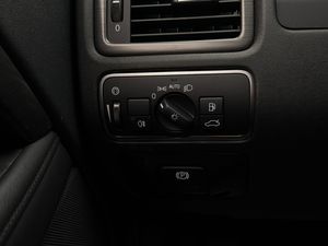 Volvo XC70 bild 34
