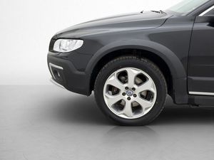 Volvo XC70 bild 10