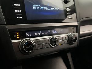 Subaru Outback bild 28