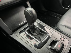 Subaru Outback bild 30