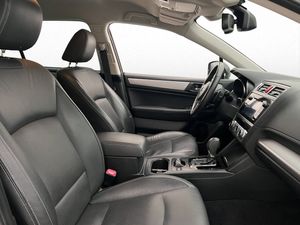 Subaru Outback bild 31
