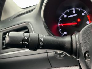 Subaru Outback bild 19