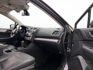 Subaru Outback bild 32