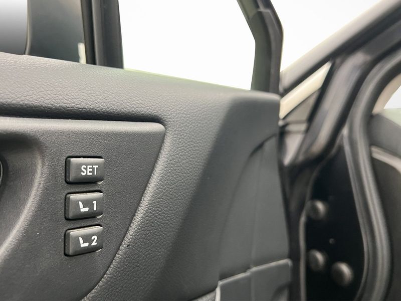 Subaru Outback bild 16