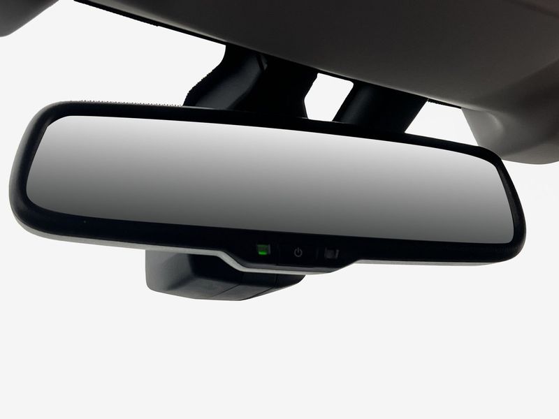 Subaru Outback bild 23