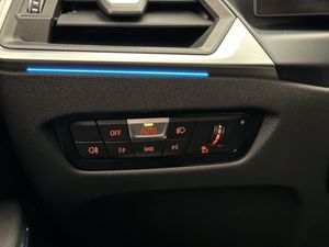 BMW 330 bild 15