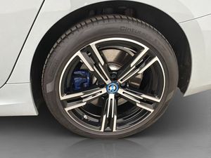 BMW 330 bild 35