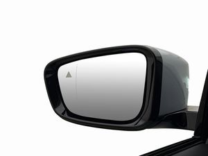 BMW 330 bild 14