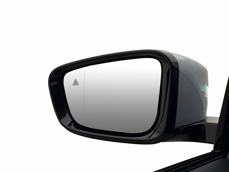 BMW 330 bild 14