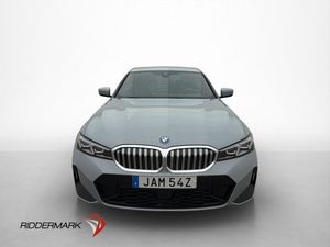 BMW 330 bild 2