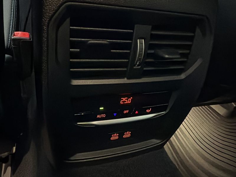BMW 330 bild 31