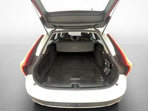 Volvo V90 bild 24
