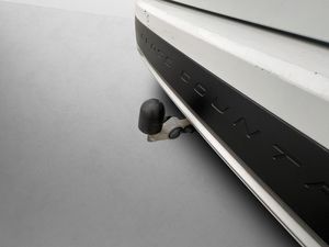 Volvo V90 bild 8