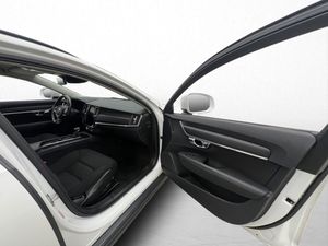 Volvo V90 bild 22