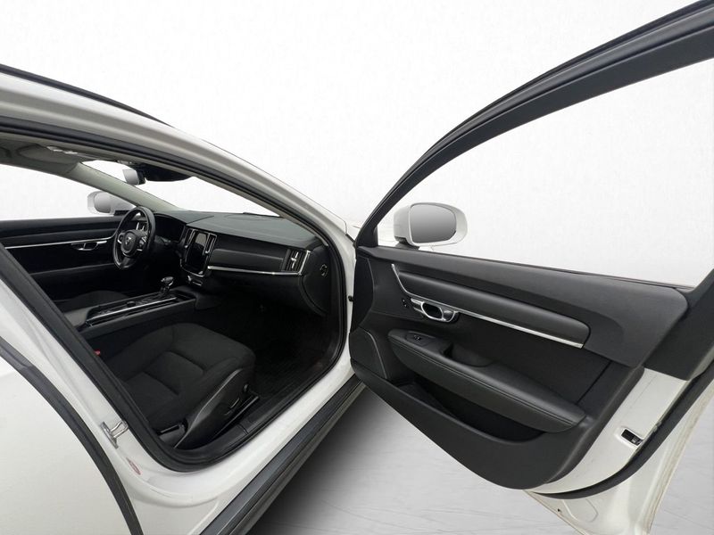 Volvo V90 bild 22