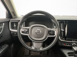 Volvo V90 bild 11