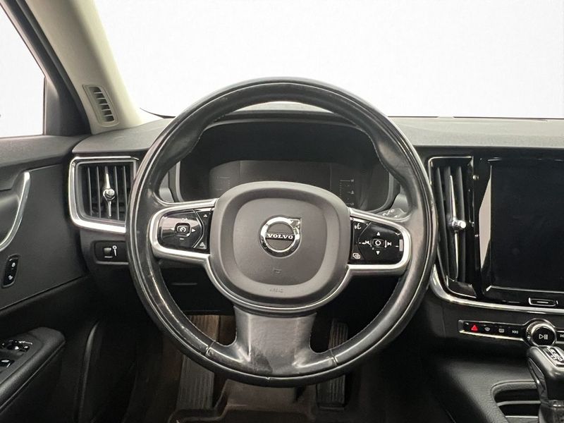 Volvo V90 bild 11