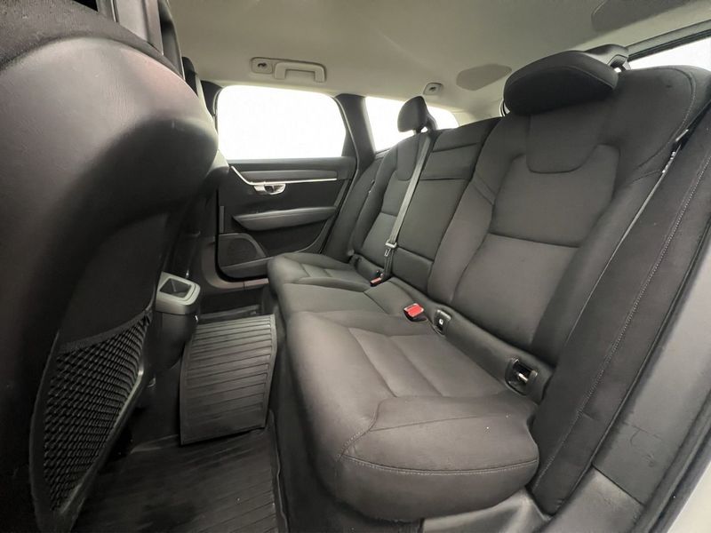 Volvo V90 bild 23