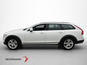 Volvo V90 bild 5