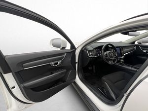 Volvo V90 bild 9