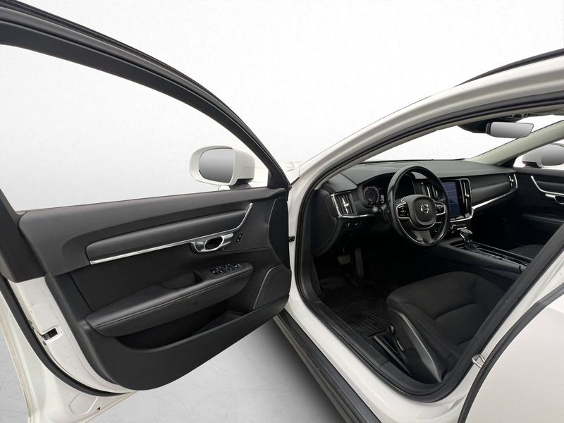 Volvo V90 bild 9